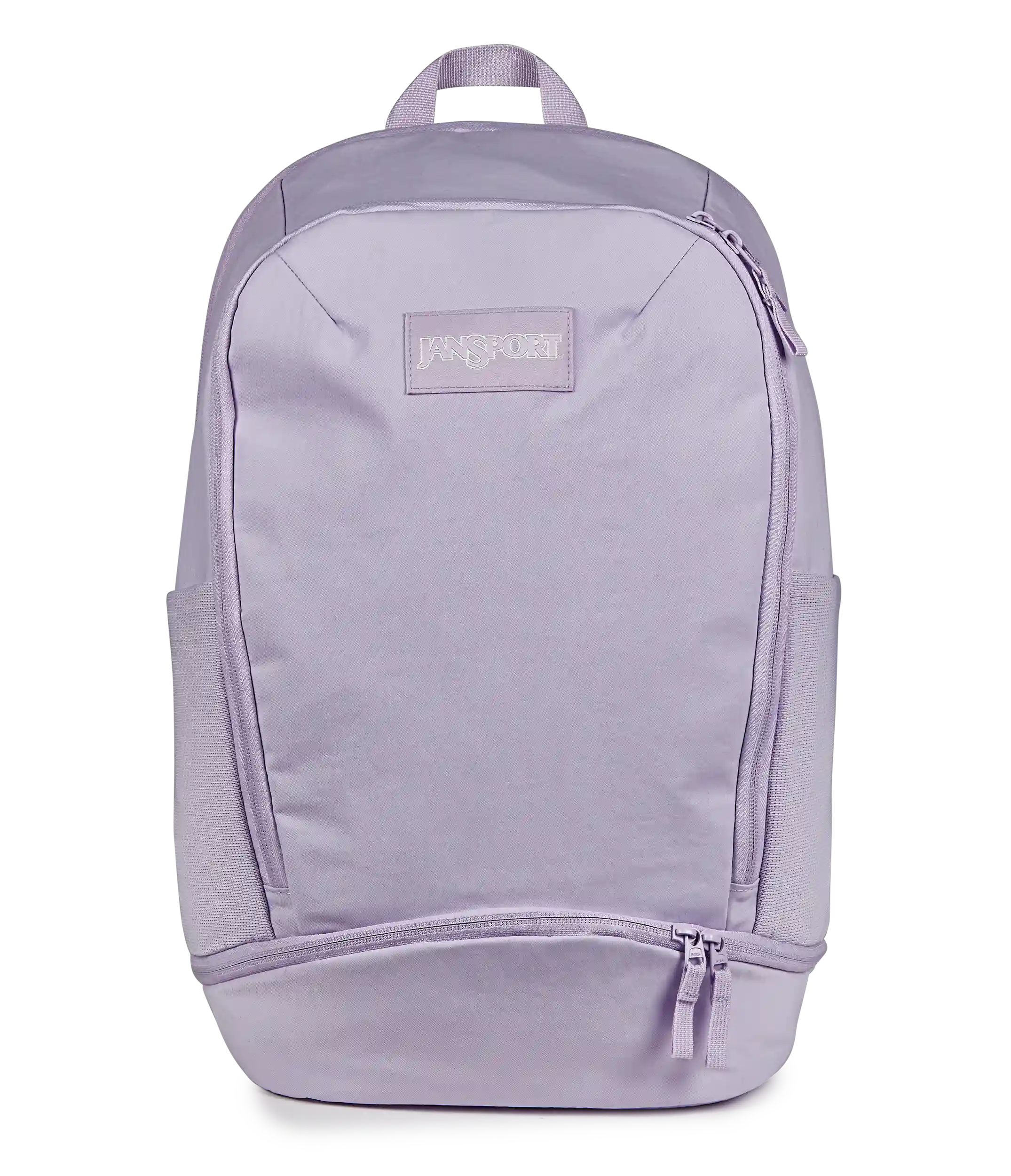 Serenity Pack