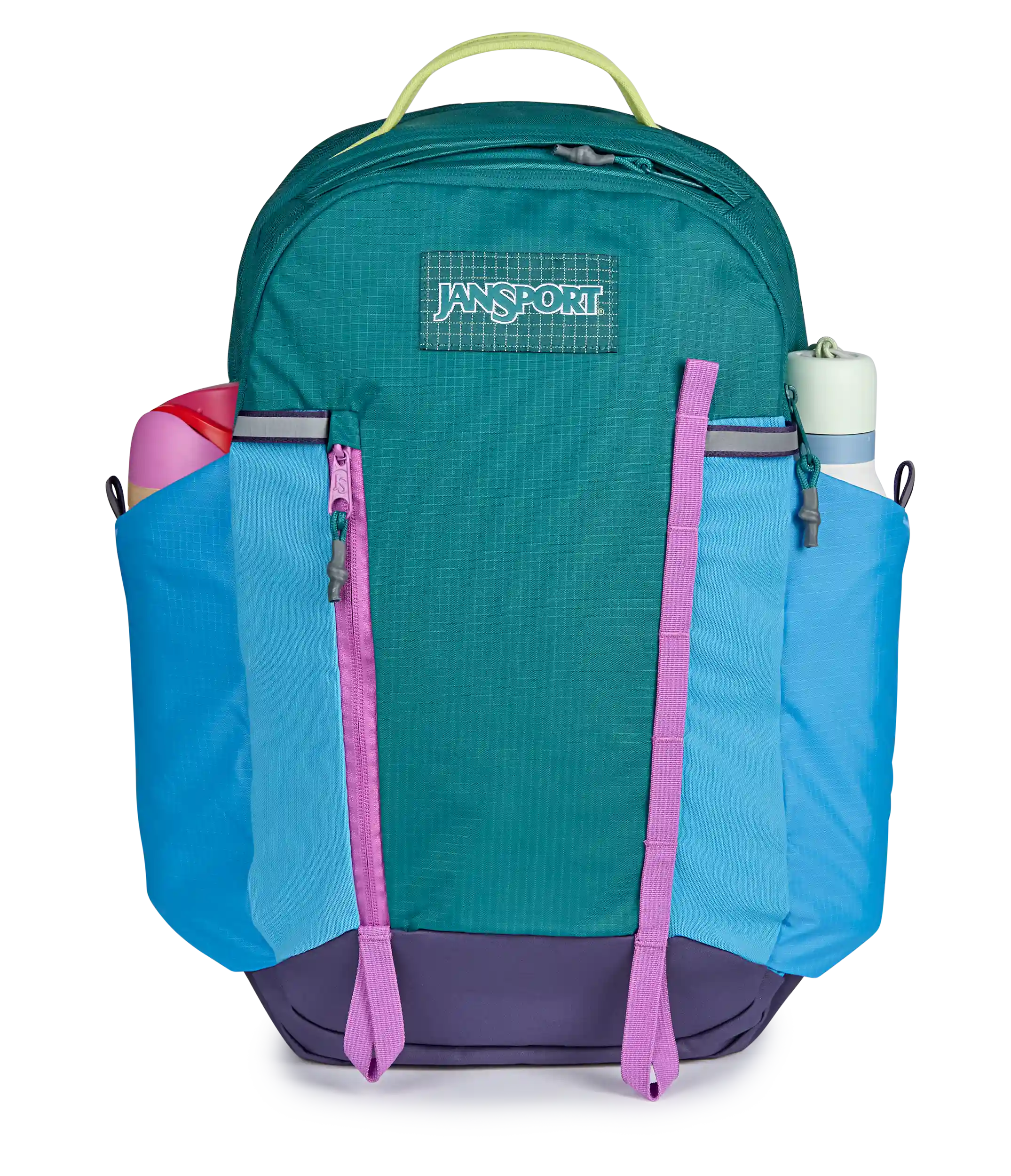 All Around Pack 28L