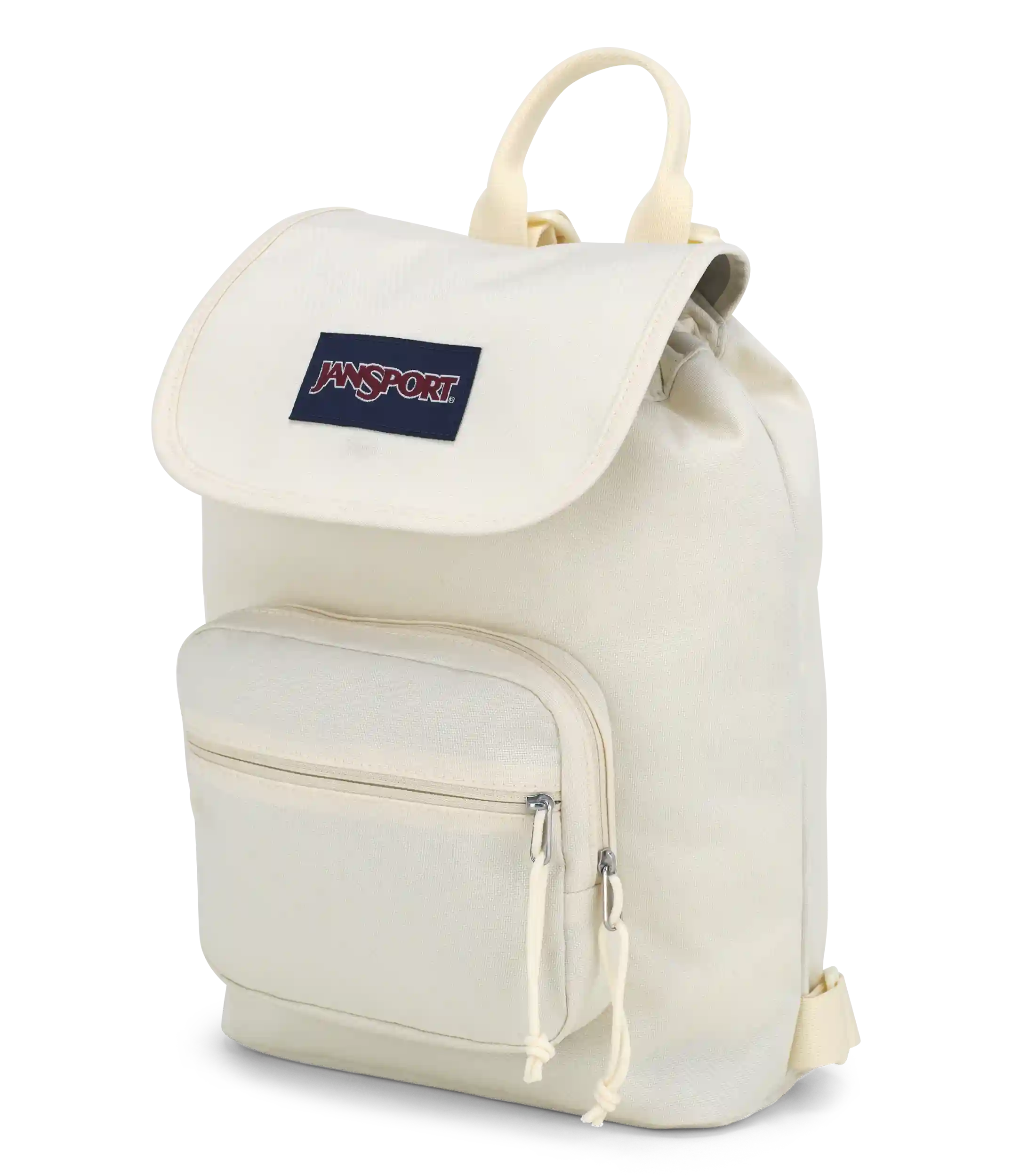 Highlands Mini Pack