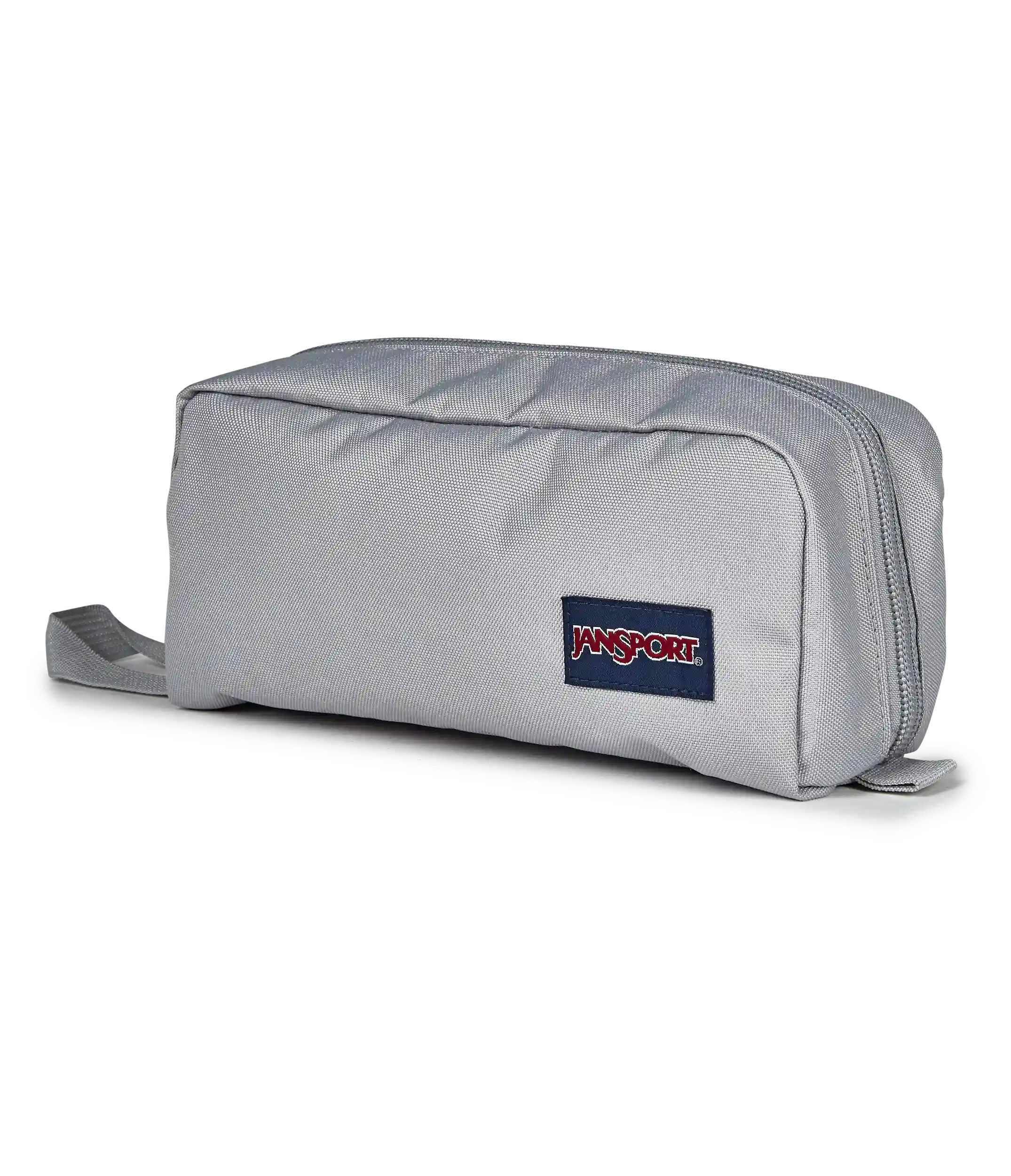 Perfect Pouch
