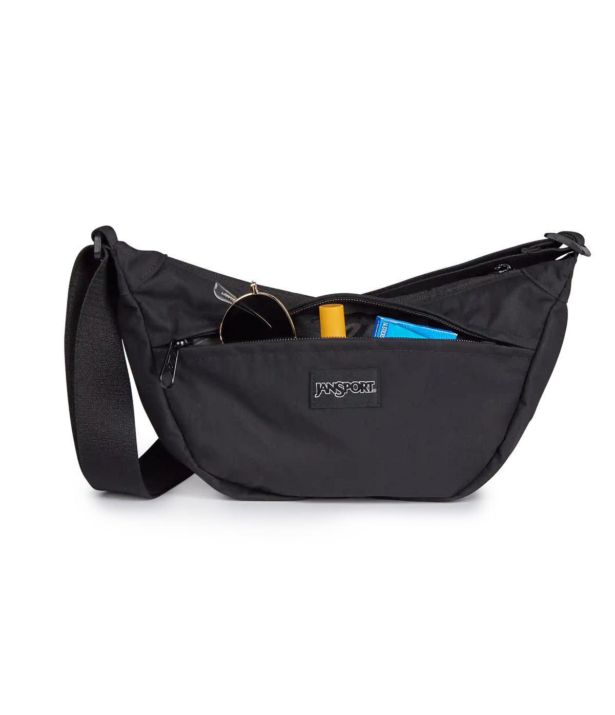 Unphased Crossbody Small