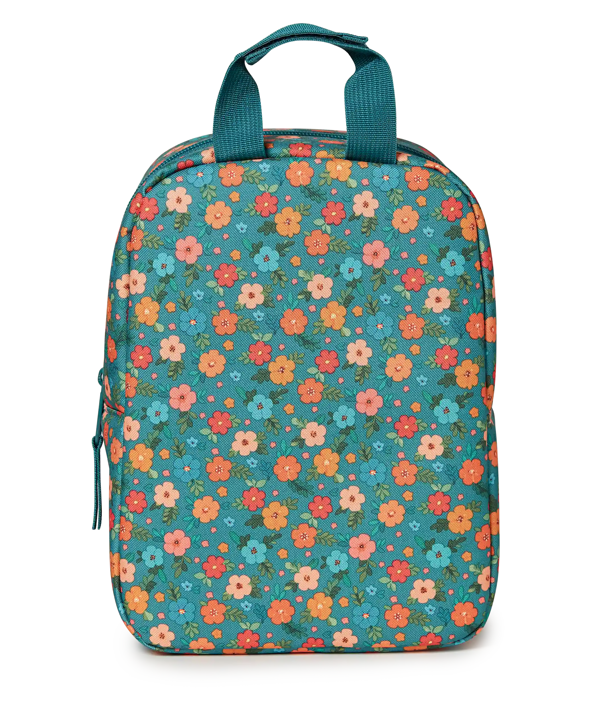 Big Break Lunch Bag