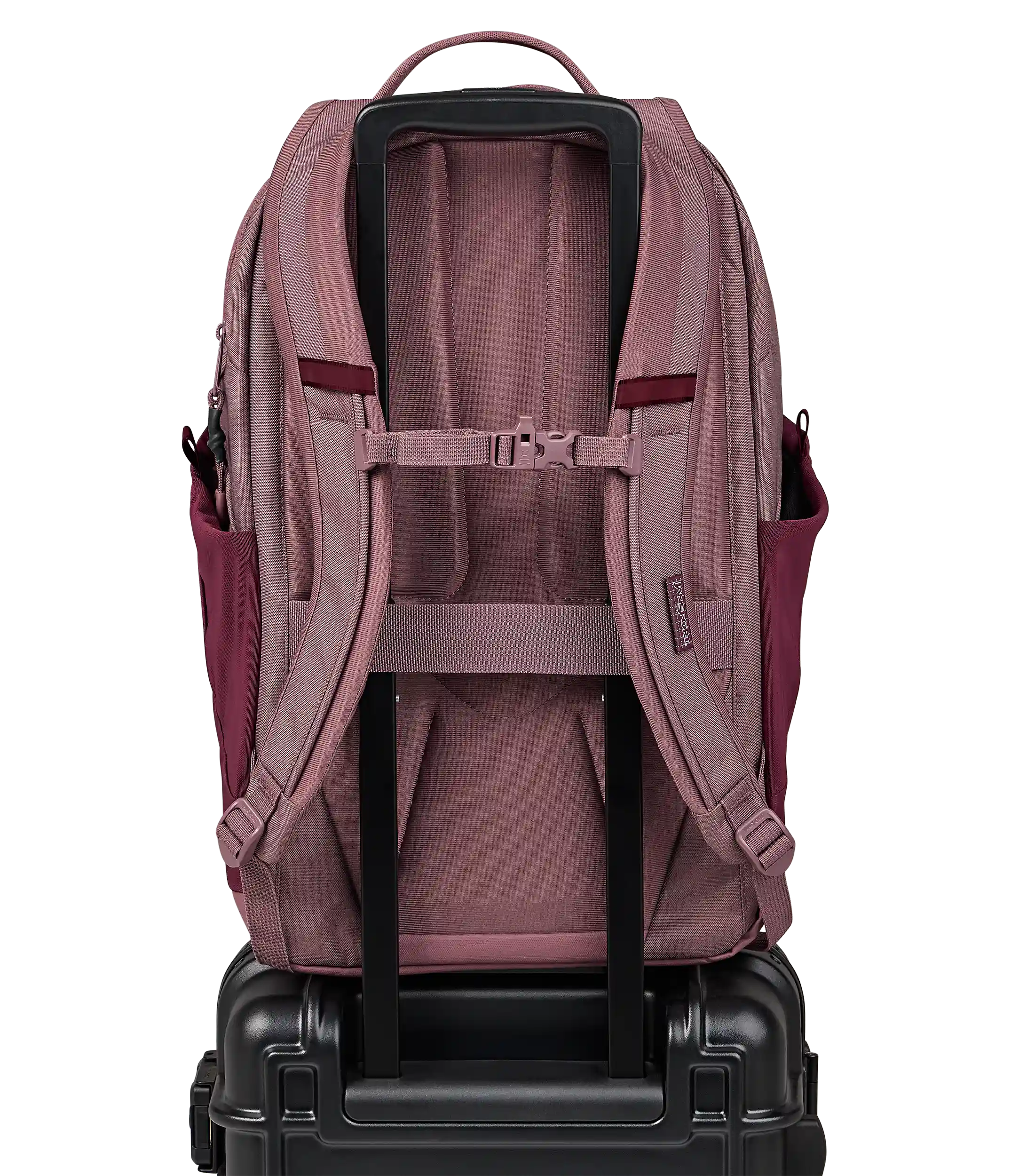 All Around Pack 28L