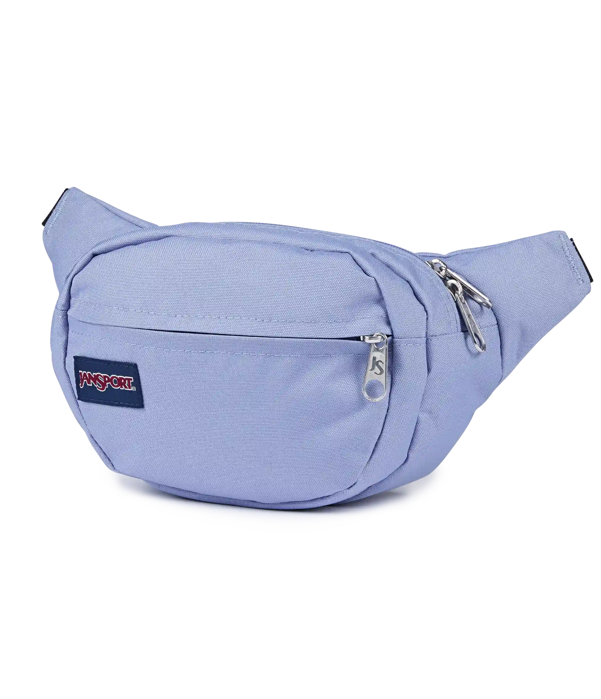 Fifth Avenue Fanny Pack