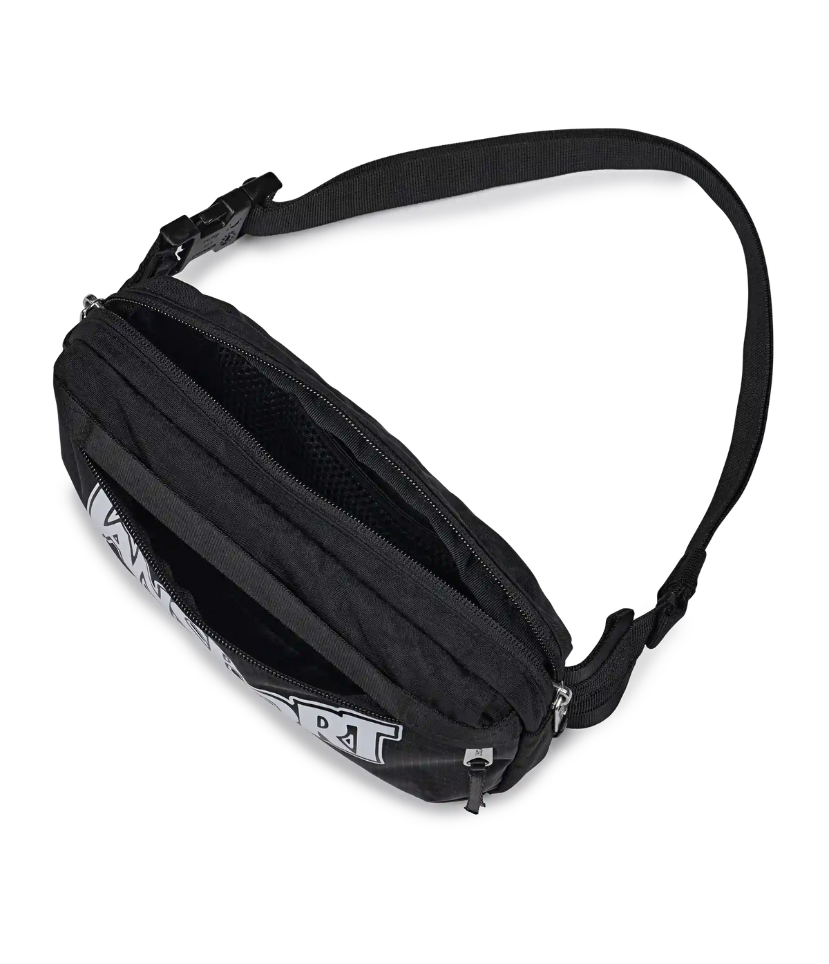 Washington Waistpack