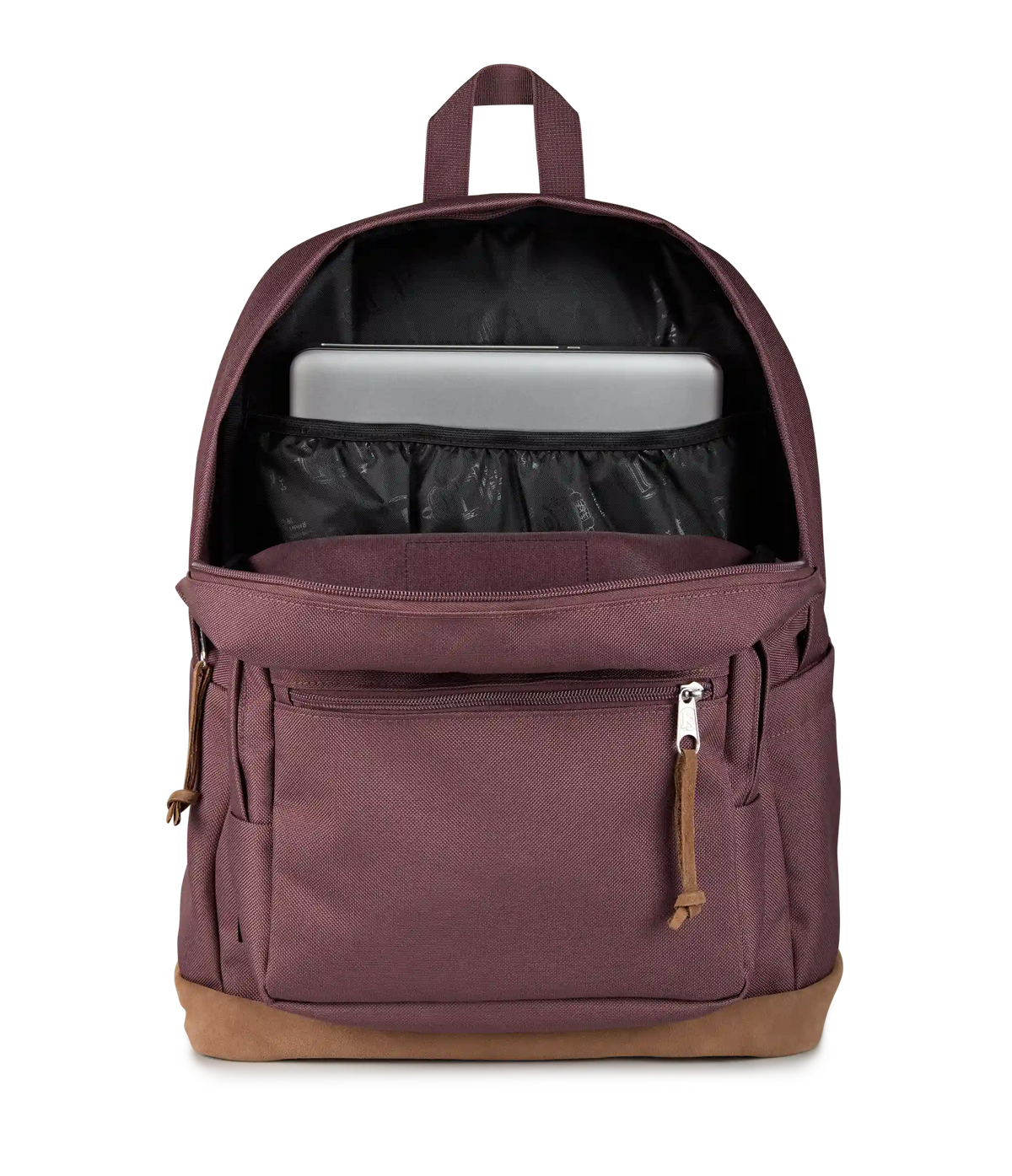 Right Pack
