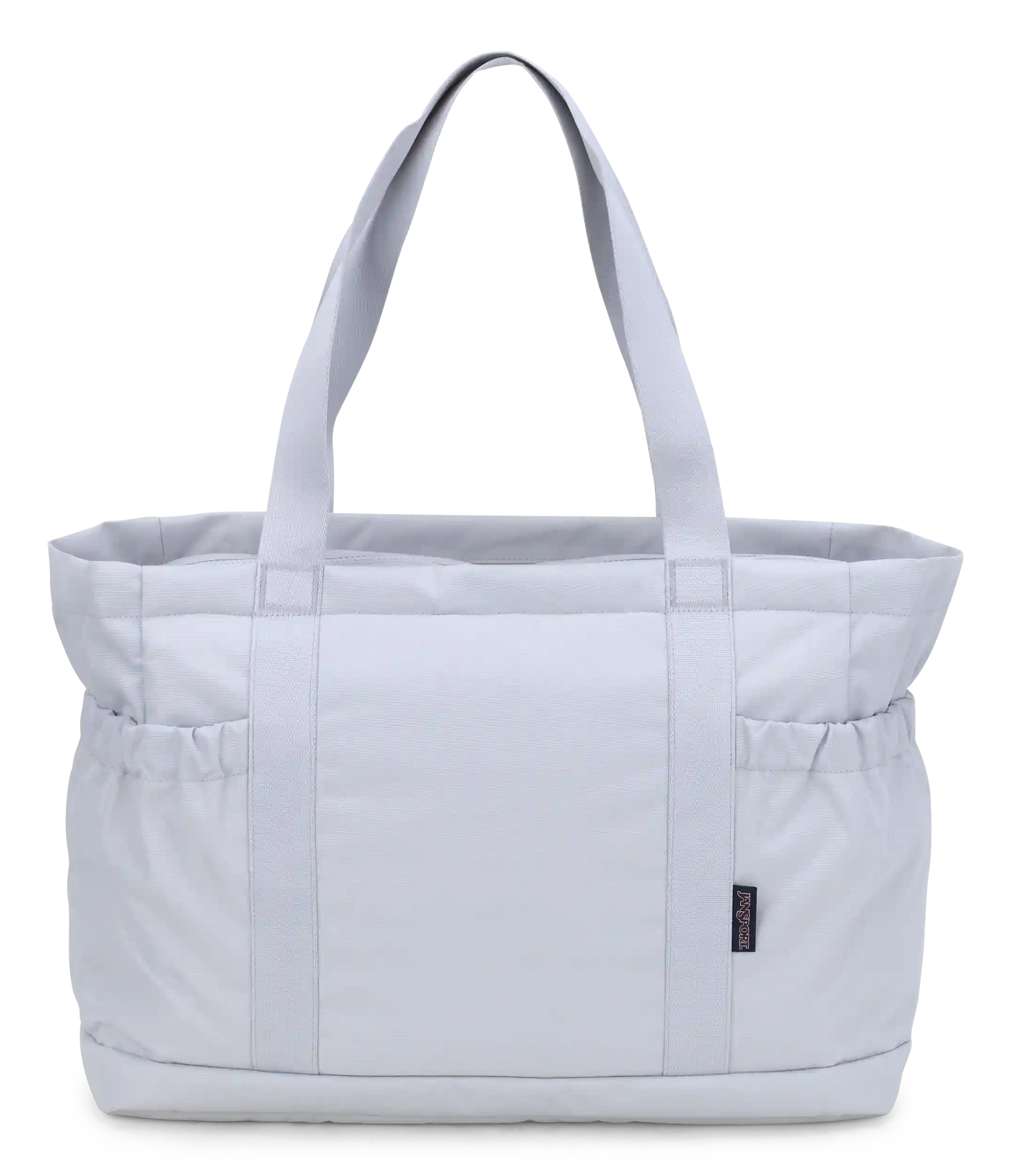Everyday Large Tote