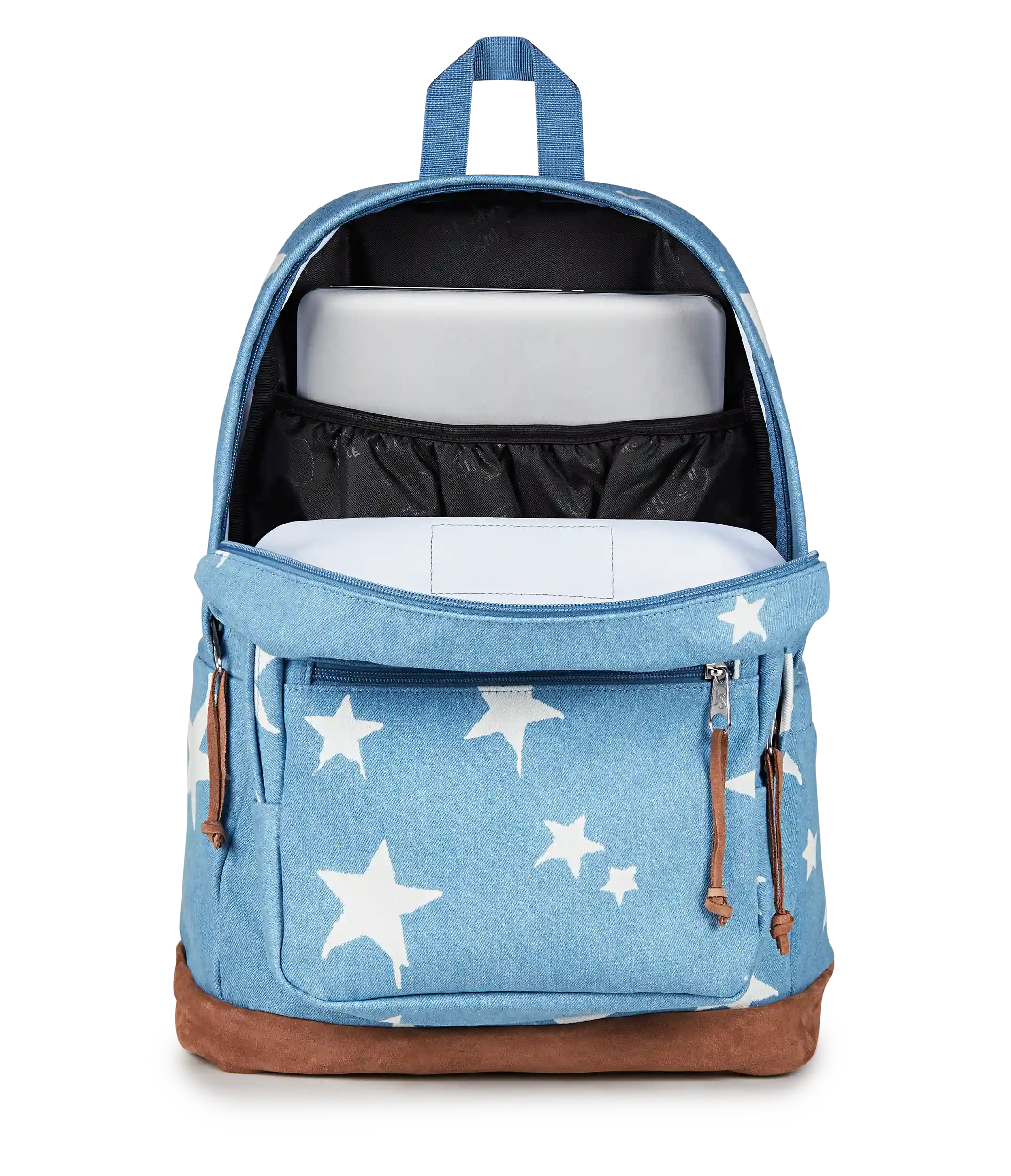 Right Pack