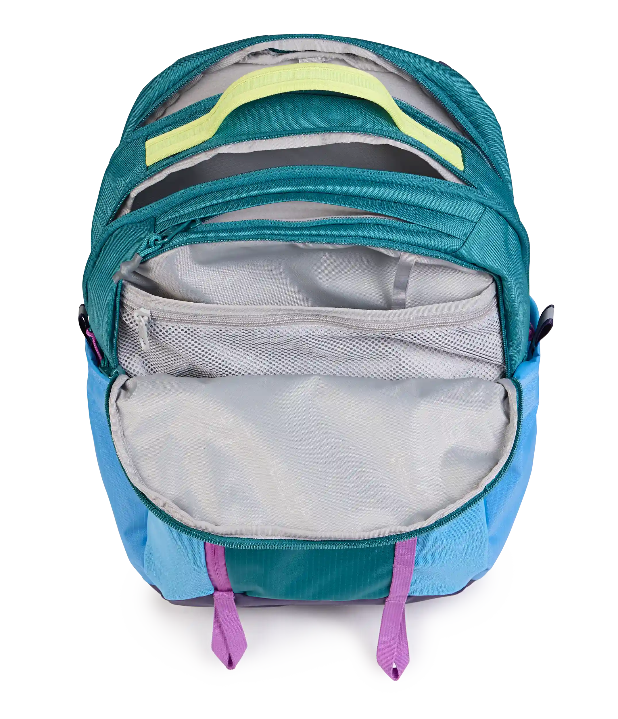 All Around Pack 28L