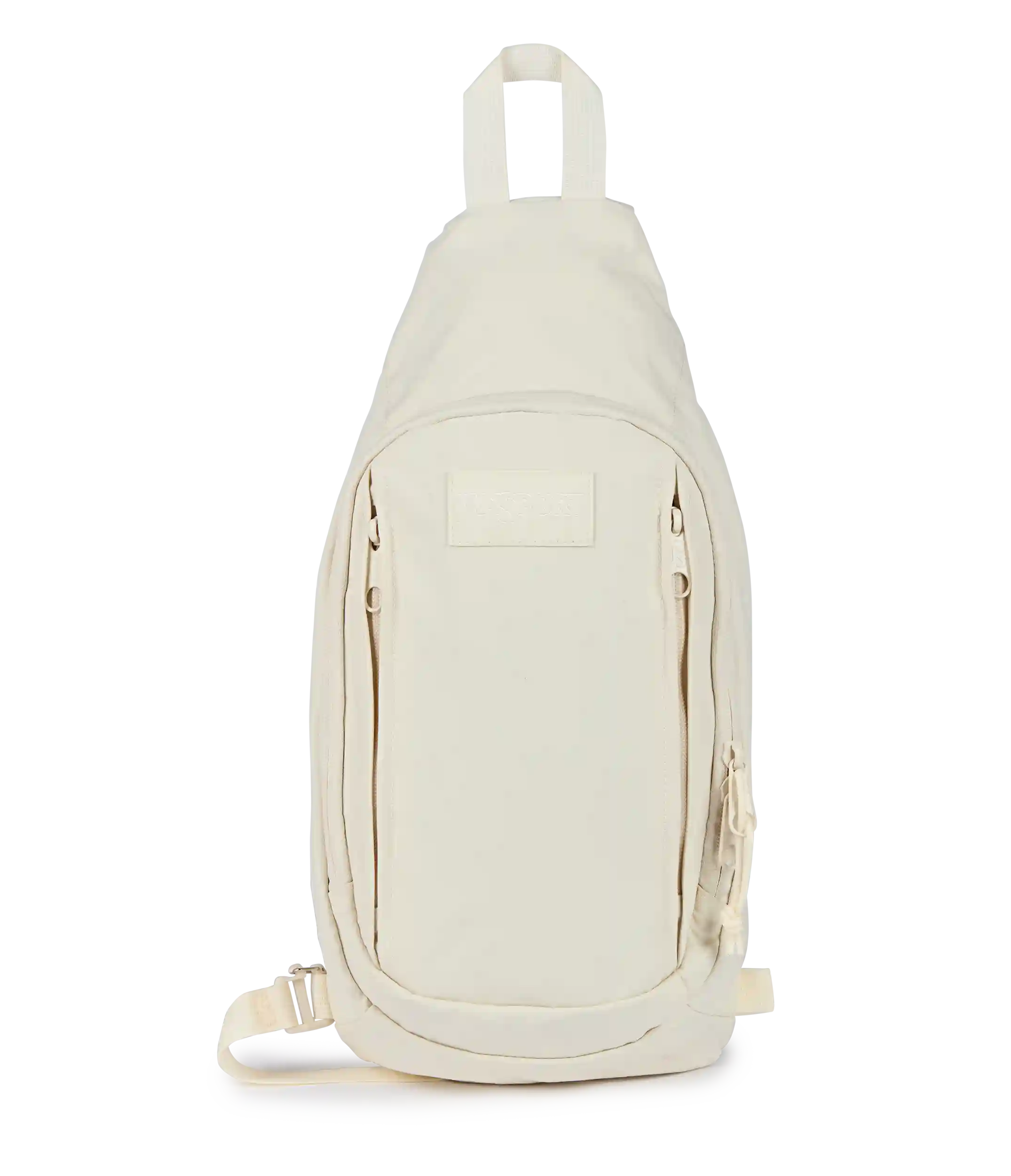 Move Sling FX