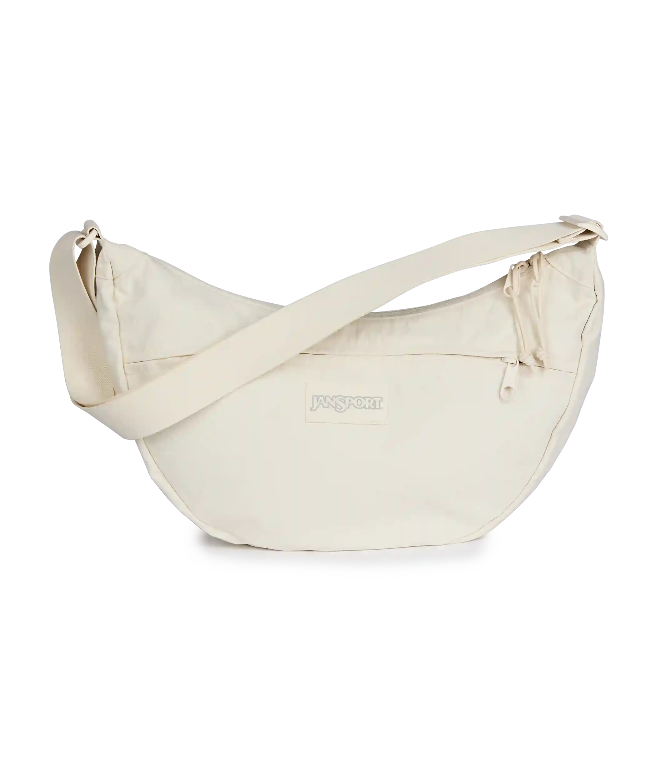 Unphased Crossbody Large