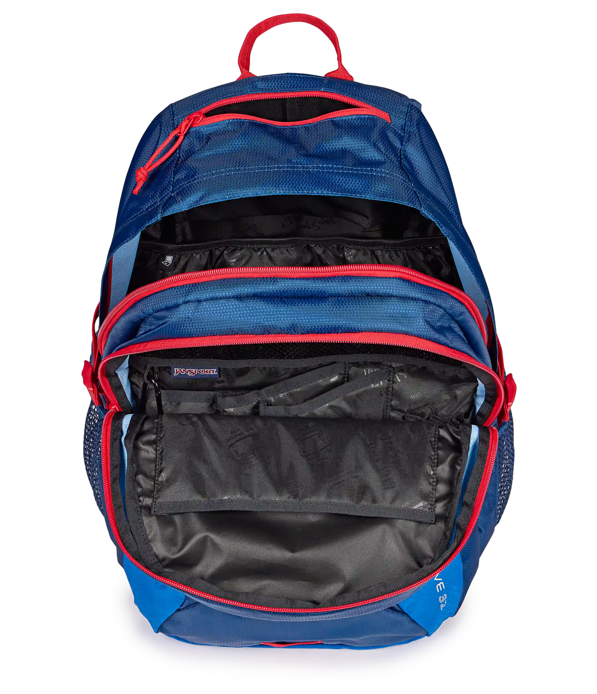 Agave Backpack