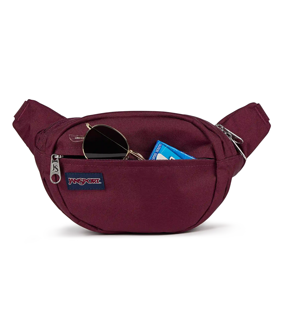Fifth Avenue Fanny Pack