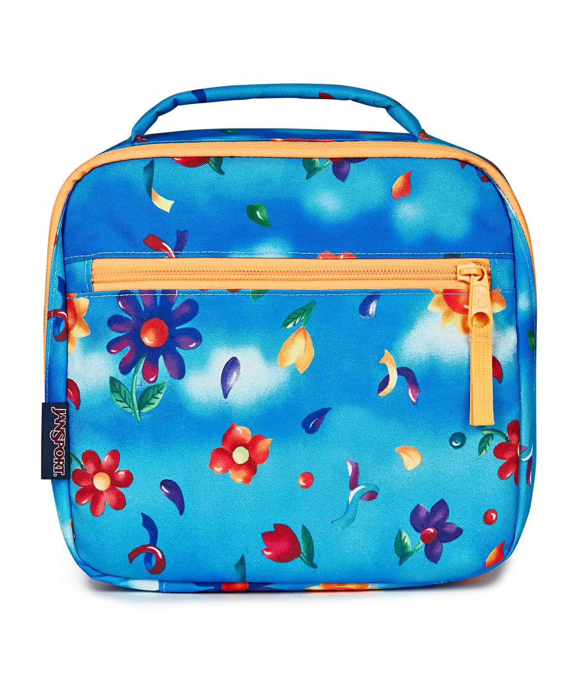 SuperBreak® Plus Daydream Floral Set
