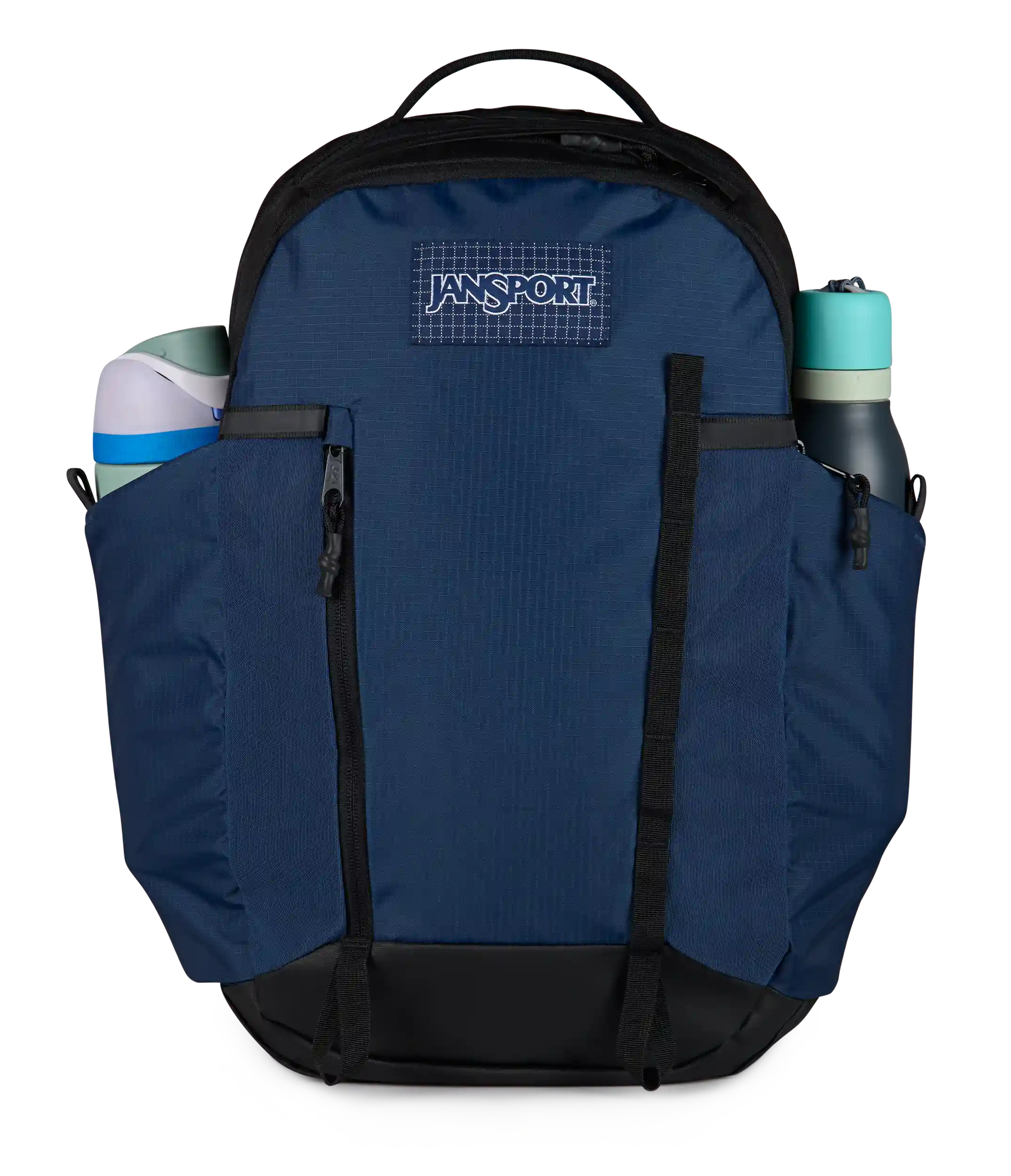 All Around Pack 28L