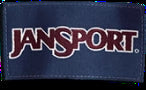jansportbackpack.us.com
